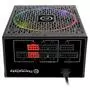Блок питания ThermalTake 650W Grand (PS-TPG-0650FPCGEU-R) - 3