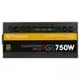 Блок питания ThermalTake 650W Grand (PS-TPG-0650FPCGEU-R) - 4