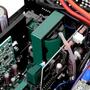 Блок питания ThermalTake 650W Grand (PS-TPG-0650FPCGEU-R) - 6