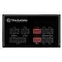 Блок питания ThermalTake 750W Grand (PS-TPG-0750FPCGEU-R) - 1