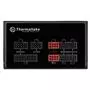 Блок питания ThermalTake 750W Grand (PS-TPG-0750FPCGEU-R) - 1