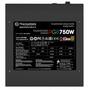 Блок питания ThermalTake 750W Grand (PS-TPG-0750FPCGEU-R) - 2