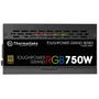 Блок питания ThermalTake 750W Grand (PS-TPG-0750FPCGEU-R) - 3