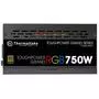 Блок питания ThermalTake 750W Grand (PS-TPG-0750FPCGEU-R) - 3