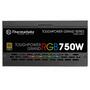 Блок питания ThermalTake 750W Grand (PS-TPG-0750FPCGEU-R) - 4