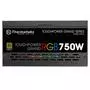 Блок питания ThermalTake 750W Grand (PS-TPG-0750FPCGEU-R) - 4