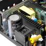 Блок питания ThermalTake 750W Grand (PS-TPG-0750FPCGEU-R) - 6