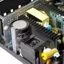 Блок питания ThermalTake 750W Grand (PS-TPG-0750FPCGEU-R) - 6