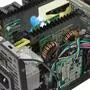Блок питания ThermalTake 750W Grand (PS-TPG-0750FPCGEU-R) - 7