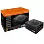 Блок питания ThermalTake 750W Grand (PS-TPG-0750FPCGEU-R) - 9