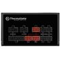 Блок питания ThermalTake 850W Grand (PS-TPG-0850FPCGEU-R) - 1