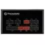 Блок питания ThermalTake 850W Grand (PS-TPG-0850FPCGEU-R) - 1