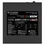 Блок питания ThermalTake 850W Grand (PS-TPG-0850FPCGEU-R) - 2