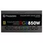 Блок питания ThermalTake 850W Grand (PS-TPG-0850FPCGEU-R) - 4