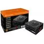 Блок питания ThermalTake 850W Grand (PS-TPG-0850FPCGEU-R) - 9