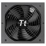 Блок питания ThermalTake 730W (W0394RE) - 1