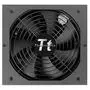 Блок питания ThermalTake 730W (W0394RE) - 1