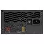 Блок питания ThermalTake 730W (W0394RE) - 3