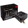 Блок питания ThermalTake 730W (W0394RE) - 4