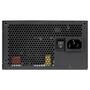 Блок питания ThermalTake 830W (W0395RE) - 3