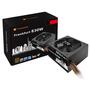 Блок питания ThermalTake 830W (W0395RE) - 4