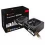 Блок питания ThermalTake 830W (W0395RE) - 4
