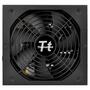 Блок питания ThermalTake 750W (W0494RE) - 1