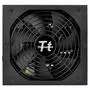 Блок питания ThermalTake 750W (W0494RE) - 1