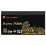 Блок питания ThermalTake 750W (W0494RE) - 2