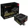 Блок питания ThermalTake 750W (W0494RE) - 4