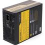 Блок питания Vinga 650W (VPS-650G) - 1