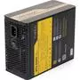 Блок питания Vinga 650W (VPS-650G) - 1