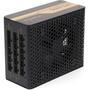 Блок питания Vinga 650W (VPS-650G) - 2