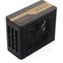 Блок питания Vinga 650W (VPS-650G) - 3