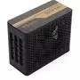 Блок питания Vinga 650W (VPS-650G) - 3