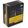 Блок питания Vinga 650W (VPS-650G) - 6