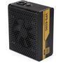 Блок питания Vinga 650W (VPS-650G) - 7