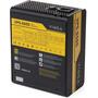 Блок питания Vinga 650W (VPS-650G) - 8