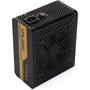 Блок питания Vinga 650W (VPS-650G) - 9