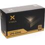 Блок питания Vinga 650W (VPS-650G) - 10