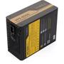 Блок питания Vinga 650W (VPS-650G) - 11
