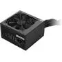 Блок питания Vinga 600W (VPS-600P) - 1
