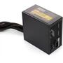 Блок питания Vinga 600W (VPS-600P) - 2