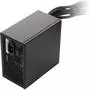 Блок питания Vinga 600W (VPS-600P) - 2