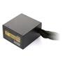 Блок питания Vinga 600W (VPS-600P) - 3