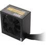 Блок питания Vinga 600W (VPS-600P) - 4