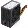 Блок питания Vinga 450W ОЕМ (PSU-450-12) - 3