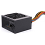 Блок питания Vinga 450W ОЕМ (PSU-450-12) - 8