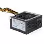 Блок питания Vinga 450W ОЕМ (PSU-450-12) - 9