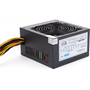 Блок питания Vinga 450W ОЕМ (PSU-450-12) - 10